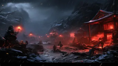 注意！2025.9.3奇妙农场礼包码新鲜出炉