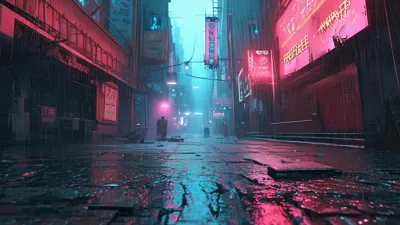 速看！2025.8.27奇妙农场最新礼包礼包码